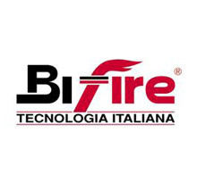 bifire