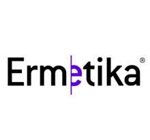 ermetika