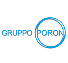 gruppo_Poron