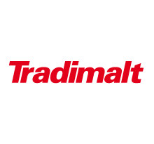 tradimalt