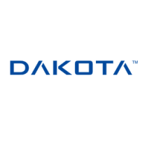 logo-dakota-blue